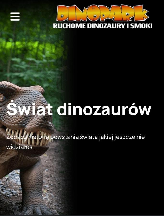 Obok Zamku