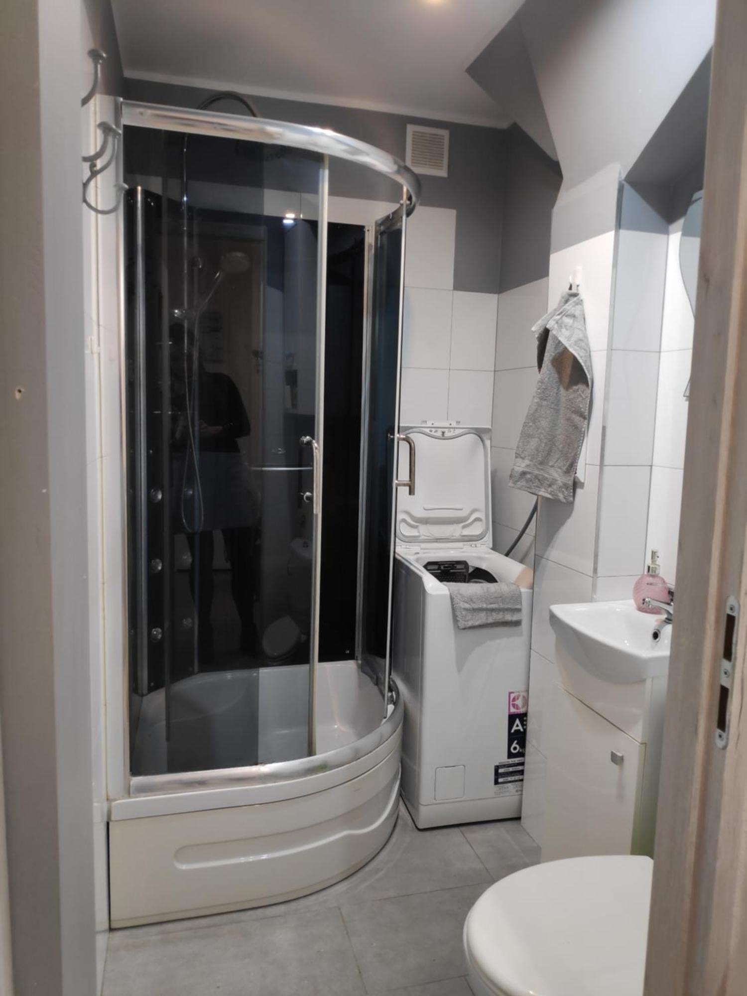 Obok Zamku Apartment *
