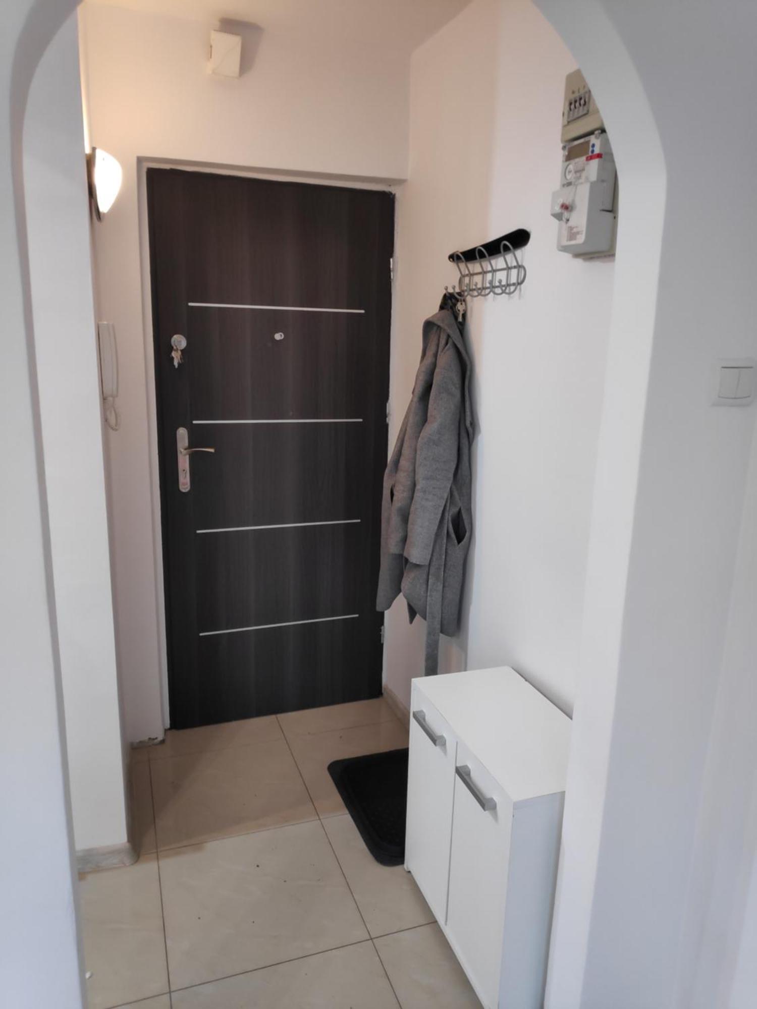 Obok Zamku Apartment *